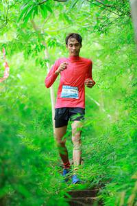 BIB: 1364
                            <button type="button" onclick="openModal(22090659)" class="btn btn-primary btn-sm float-right btn-popup" data-toggle="modal" data-target=".modal-high-quality">
                        <i class="fas fa-shopping-cart"></i> Add to Cart
                    </button>
                                            <button type="button" onclick="isThisMe(22090659, true)" class="btn btn-success btn-sm float-right btn-popup btn-isme hidden" data-toggle="tooltip" data-placement="bottom" title="นี่คือรูปของคุณใช่ไหม คลิกที่นี่เพื่อเอาเข้าอัลบั้ม">
                        <i class="fas fa-plus"></i> Add to album
                    </button>
                    <button type="button" onclick="isThisMe(22090659, false)" class="btn btn-warning btn-sm float-right btn-popup btn-isnotme hidden">
                        <i class="fas fa-ban"></i> Remove from album
                    </button>